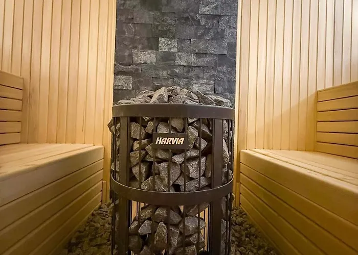 Alpina Lux * Kopaonik